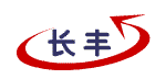 沙井长丰物流网站建设